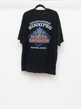 Load image into Gallery viewer, HARLEY DAVIDSON x Manitoba Tee (XS-XL)