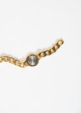 Load image into Gallery viewer, Vintage x Thick Gold Chain Watch