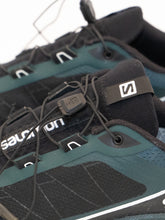 Load image into Gallery viewer, SALOMON x Green, Beige XT GFT Sneaker (W9.5, M8.5)