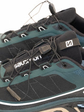 Load image into Gallery viewer, SALOMON x Green, Beige XT GFT Sneaker (W9.5, M8.5)