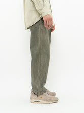 Load image into Gallery viewer, Vintage x IZZUE Rare Miliatry Cargo Pant (M, L)