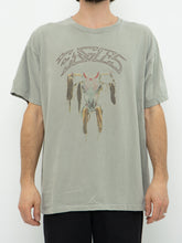Load image into Gallery viewer, Modern x COMFORT COLOURS Eagles Tee (XS-XL)