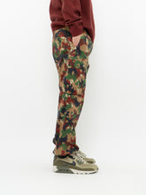 Load image into Gallery viewer, Vintage x German Army Pant (L, XL)