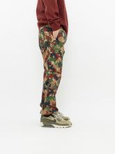 Load image into Gallery viewer, Vintage x German Army Pant (L, XL)