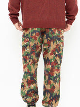 Load image into Gallery viewer, Vintage x German Army Pant (L, XL)