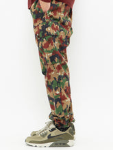 Load image into Gallery viewer, Vintage x German Army Pant (L, XL)