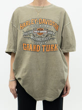 Load image into Gallery viewer, HARLEY DAVIDSON x Grand Turk Tee (XS-XXL)