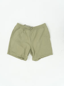 GAP x Pistachio Cotton Lounge Set (M)