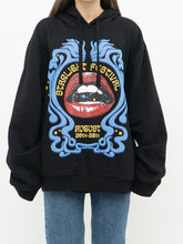 Load image into Gallery viewer, Modern x Starlight Festival Pullover Hoodie (S-XL)
