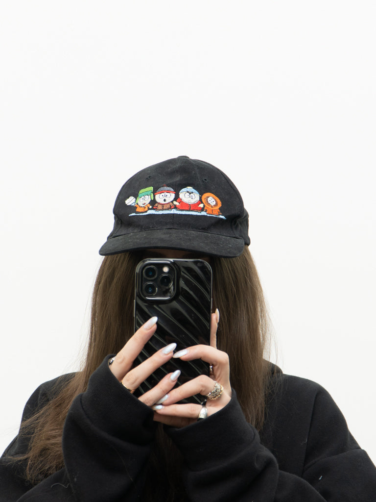 Vintage x SOUTHPARK Snapback