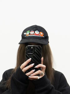 Vintage x SOUTHPARK Snapback