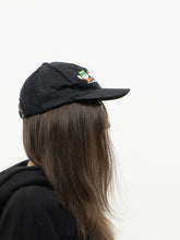 Load image into Gallery viewer, Vintage x SOUTHPARK Snapback