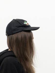 Vintage x SOUTHPARK Snapback