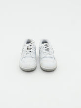Load image into Gallery viewer, NEW BALANCE x 550 White Sneaker (9.5M, 11W)
