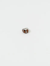 Load image into Gallery viewer, Vintage x Silver 925 Drip Ring