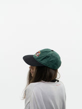 Load image into Gallery viewer, Vintage x Disney Mickey Mouse Golf Hat