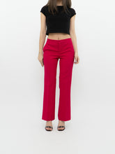 Load image into Gallery viewer, ZARA x Hot Pink Suit (XS)