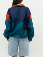 Load image into Gallery viewer, Vintage x NIKE Cross Training Windbreaker (XS-XL)