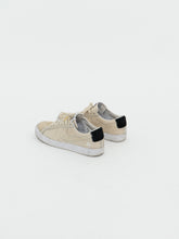 Load image into Gallery viewer, NIKE x BEARBRICK Cream Pony Hair Skate Shoe (10.5M)