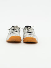 Load image into Gallery viewer, ASICS x B&amp;W Sneaker (7.5, 8W)