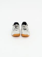 Load image into Gallery viewer, ASICS x B&amp;W Sneaker (7.5, 8W)