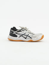 Load image into Gallery viewer, ASICS x B&amp;W Sneaker (7.5, 8W)