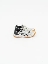 Load image into Gallery viewer, ASICS x B&amp;W Sneaker (7.5, 8W)