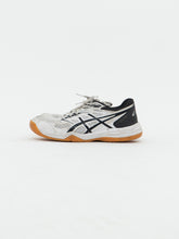 Load image into Gallery viewer, ASICS x B&amp;W Sneaker (7.5, 8W)