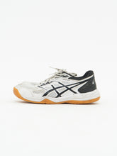 Load image into Gallery viewer, ASICS x B&amp;W Sneaker (7.5, 8W)