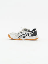 Load image into Gallery viewer, ASICS x B&amp;W Sneaker (7.5, 8W)