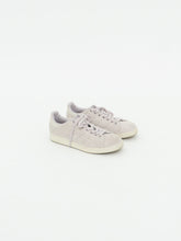 Load image into Gallery viewer, ADIDAS x Lilac Fuzzy Stan Smiths (8W)