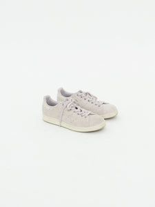 ADIDAS x Lilac Fuzzy Stan Smiths (8W)