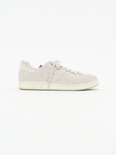 Load image into Gallery viewer, ADIDAS x Lilac Fuzzy Stan Smiths (8W)