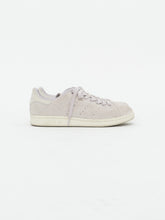 Load image into Gallery viewer, ADIDAS x Lilac Fuzzy Stan Smiths (8W)