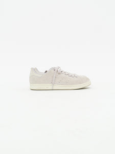 ADIDAS x Lilac Fuzzy Stan Smiths (8W)