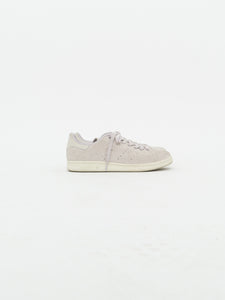 ADIDAS x Lilac Fuzzy Stan Smiths (8W)