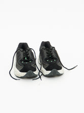 Load image into Gallery viewer, ADIDAS x Black Torsion Sneaker (9M, 10W)