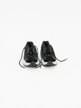 Load image into Gallery viewer, ADIDAS x Black Torsion Sneaker (9M, 10W)