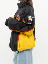 Load image into Gallery viewer, Vintage x CAT RACING Windbreaker (XS-XL)