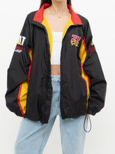 Load image into Gallery viewer, Vintage x CAT RACING Windbreaker (XS-XL)