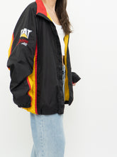 Load image into Gallery viewer, Vintage x CAT RACING Windbreaker (XS-XL)