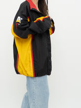 Load image into Gallery viewer, Vintage x CAT RACING Windbreaker (XS-XL)