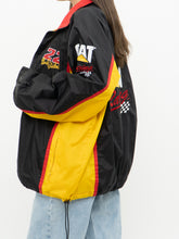 Load image into Gallery viewer, Vintage x CAT RACING Windbreaker (XS-XL)