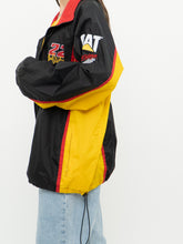 Load image into Gallery viewer, Vintage x CAT RACING Windbreaker (XS-XL)