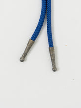 Load image into Gallery viewer, Vintage x Blue Bull Bolo