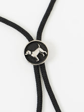 Load image into Gallery viewer, Vintage x 3D Dog Dog Bolo