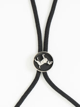 Load image into Gallery viewer, Vintage x 3D Dog Dog Bolo