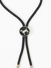 Load image into Gallery viewer, Vintage x 3D Dog Dog Bolo