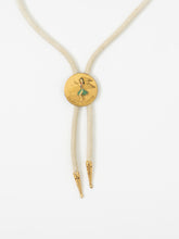 Load image into Gallery viewer, Vintage x Aloha Hawaii Bolo Tie