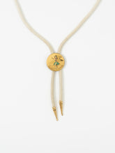 Load image into Gallery viewer, Vintage x Aloha Hawaii Bolo Tie